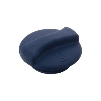 Chladič motoru QH Uzavírací víčko, nádoba chladiva FC504