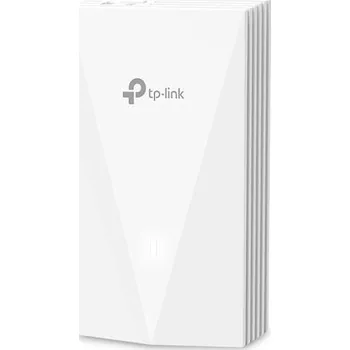TP-Link EAP655-wall AP