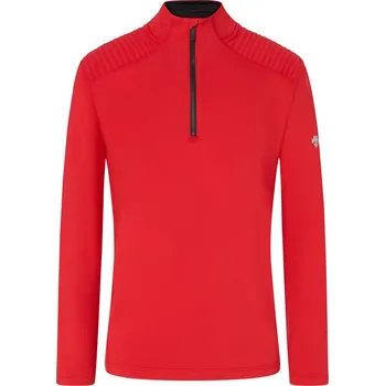 Descente rolák PICCARD 50