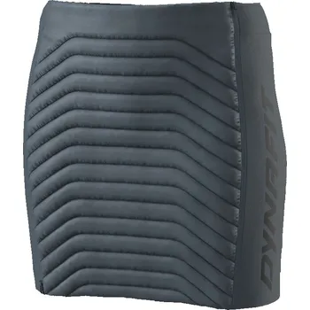 Dámská sukně sukně Dynafit Speed Insulation Skirt, cinder - vel. L 116888