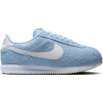 Dámská obuv Dámské boty NIKE W NIKE CORTEZ VNTG FJ2530-400 – Modrá 36,5