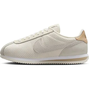 Dámské tenisky Dámské boty NIKE W NIKE CORTEZ CN IB8879-211 – Béžová 39