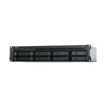 Synology RS1221+ Rack Station 8xSATA
