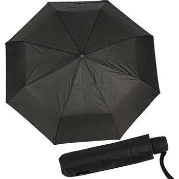 Deštník DERBY Hit Uni - dámský skládací deštník 700163PSZ