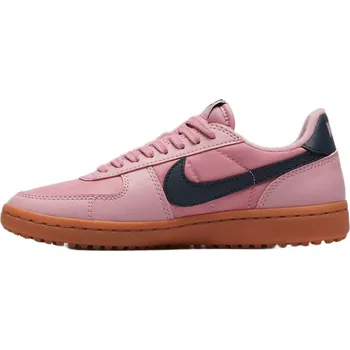Dámské tenisky Dámské Nízké tenisky NIKE WMNS NIKE FIELD GENERAL FZ5593-600 – Růžová 39