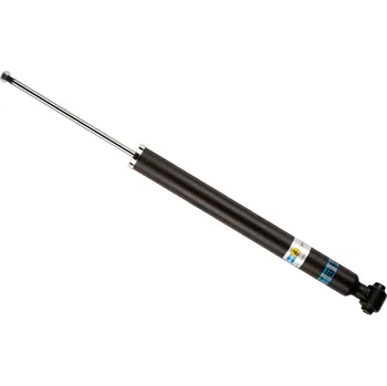 Tlumič pérování BILSTEIN 24-244237