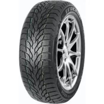 Zimní osobní pneu TRACMAX X PRIVILO S500 185/65 R15 92T