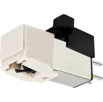 Příslušenství pro gramofon TESLA náhradní gramofonová přenoska za VM-2101, VM-2102, VM-2103, VM-2202, VM-2204