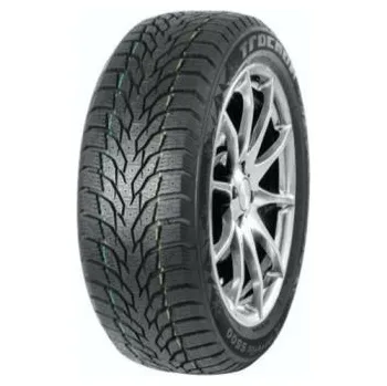 Zimní osobní pneu 185/65R15 92T, Tracmax, X PRIVILO S500, hrotovatelná