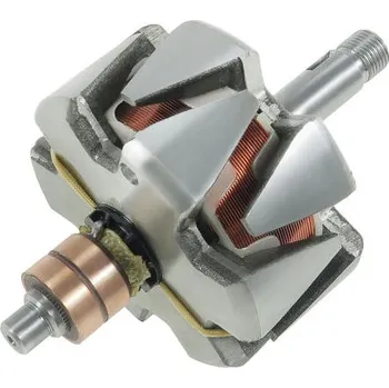 Alternátor Rotor alternátoru - Bosch 1124035107 RC 137067