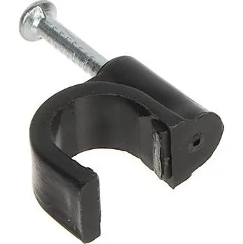 DELTA KABELOVÁ SVORKA TRZ-8/B*P100