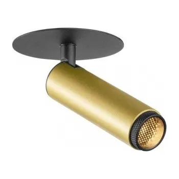 BigWhite LA 1009058 GRIP! S Stropní svítidlo + 3 roky záruka ZDARMA!