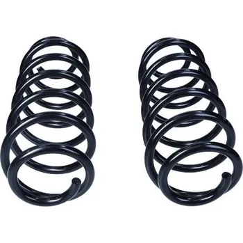 Pružina podvozku MAXGEAR 60-0939D