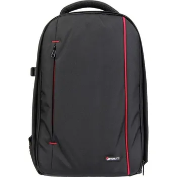 STARBLITZ Storm 35, 16l fotobatoh