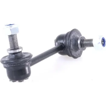 Zavěšení kol Tyč/vzpěra, stabilizátor MONROE MOZL50603