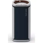 Odpadní koš Kobra Wastee na biologický odpad