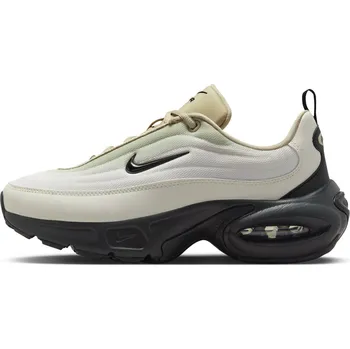 Dámské tenisky Dámské boty NIKE W NIKE AIR MAX PORTAL 1 IB7698-001 – Béžová 40