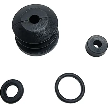 Brzdová čelist ARIETE opravná sada brzdové pumpy MBK 50 96-05, YAMAHA BWS 50 99 (pístek 11mm) (ARIETE opravná sada brzdové pumpy MBK 50 96-05, YAMAHA BWS 50 99 (pístek 11mm))