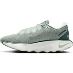 Dámské boty NIKE WMNS NIKE MOTIVA GTX HM0355-002 – Šedá 36,5