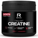Reflex Nutrition Creapure Creatine 250g