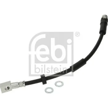 Brzdová hadice Brzdová hadice FEBI BILSTEIN 198100