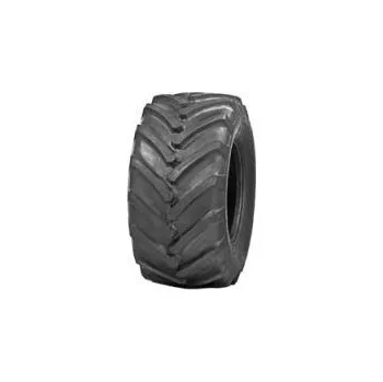 TIANLI 425/55R17 134D R100