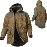 Bunda Geoff Anderson Dozer Rough Velikost: L