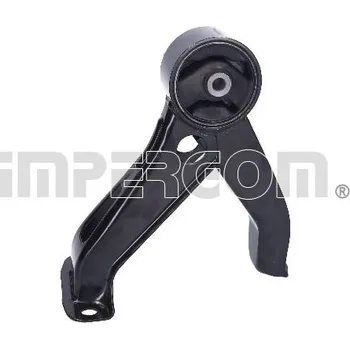 Zavěšení motoru Zavěšení motoru ORIGINAL IMPERIUM 610203