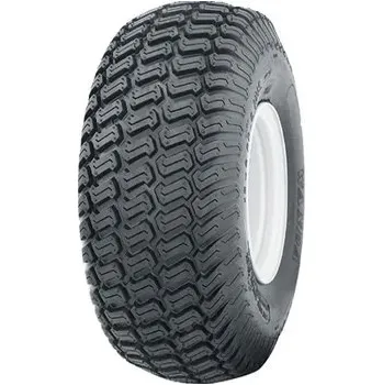 Pneu pro těžký stroj WANDA 22x12,00-12 P332 98A4 6PR TL (Pneu Wanda P332 22/12-12)