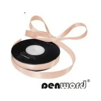 Set školních potřeb Wstążka satynowa 12mmx25m (pl, 2000, Jiná, Penword)