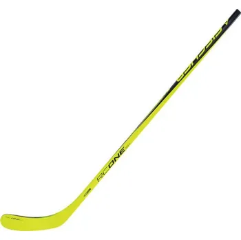 Hokejka Fischer Hůl Fischer RC One IS1 YTH 35, Strana RIGHT, Zahnutí čepele P92 1030365