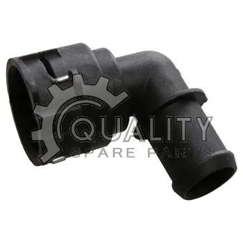 Spojovací materiál motoru Rychlospojka UNIQUE 5Q0122291EB