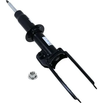 Tlumič pérování SACHS 314 456 SA 314456