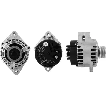 Autoelektrika generátor ELSTOCK 28-4925