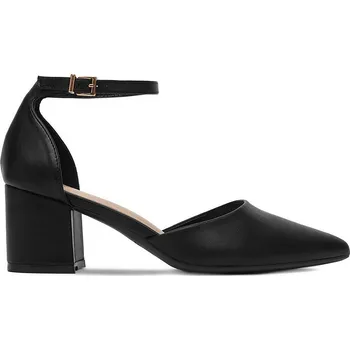 Dámské lodičky Lodičky Jenny