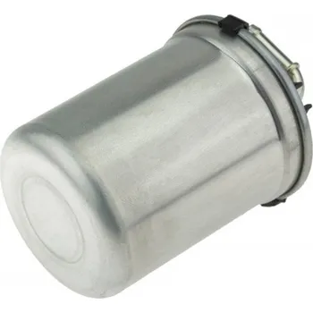 Palivový filtr Palivový filtr VW POLO 1.9TDI 01-, SKODA FABIA I 1.9TDI 00-, FABIA II 1.9TDI 07-, ROOMSTER 1.9TDI 06-, SEAT IBIZA III 1.9TDI NTY