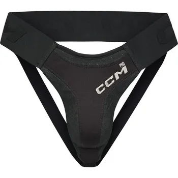 Suspenzor Suspenzor ccm pro jock sr Senior M