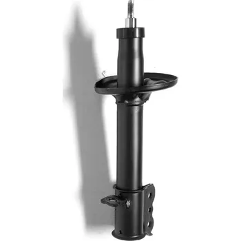 Tlumič pérování MONROE 11740