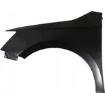 Levý přední blatník 69B201