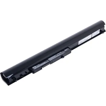 Baterie k notebooku OA04 Baterie HP 250 G3, 240 G2, CQ14, CQ15 14,4V 41Wh Li-Ion – originální