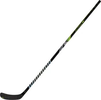 Hokejka Hokejka warrior alpha lx2 pro sr Levá W03 75FLEX