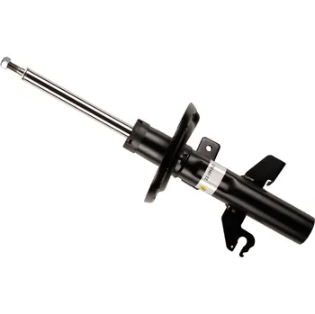 Tlumič pérování BILSTEIN 22-195302