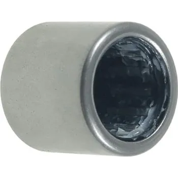 Alternátor Jehličkové ložisko Denso 949105-0110