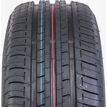 Letní osobní pneu Letní pneumatika Bridgestone Ecopia EP150 185/55 R16 87 H zesílená (XL)