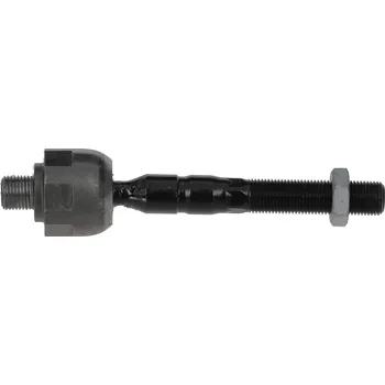 Soustava řízení Axiální kloub, příčné táhlo řízení MOOG ME-AX-0979