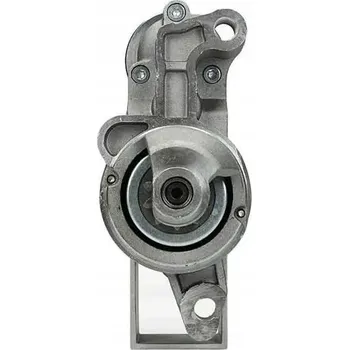 Startér Startér BV Psh 200.543.102.010