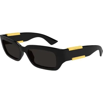 Sluneční brýle Bottega Veneta BV1406S 001