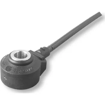 Lambda sonda Senzor klepání BOSCH 0 261 231 196 BO 0261231196