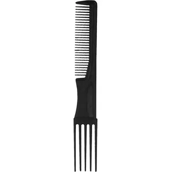 hřeben Hřeben na rozčesávání vlasů Donegal