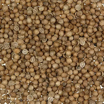 Koření BENKOR Koriandr celý